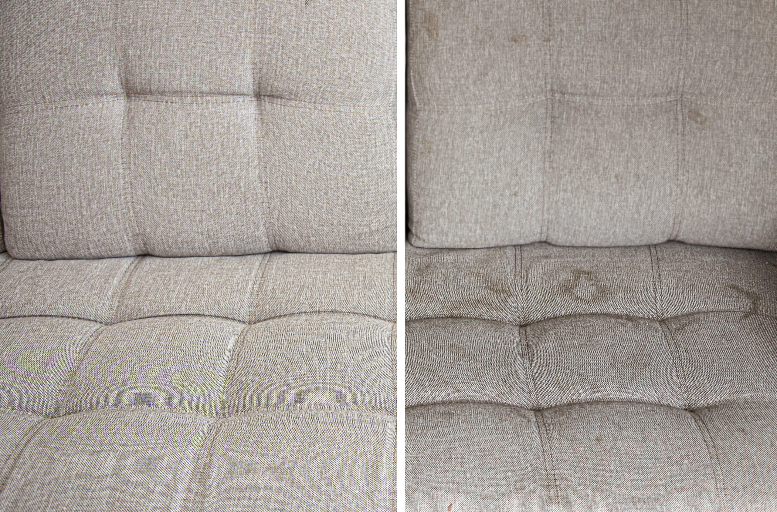 Upholstery Cleaning Exeter